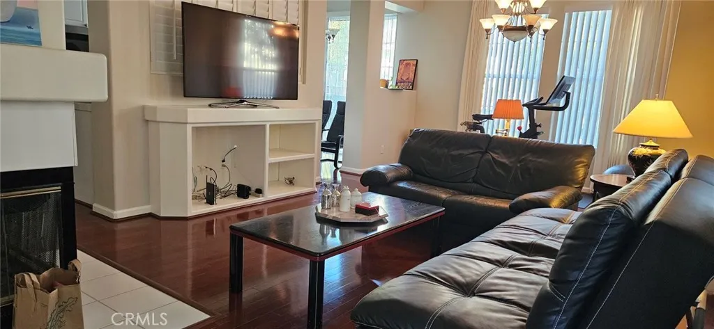 Additional image 3 of 2840 Ballesteros Lane, Tustin, CA 92782