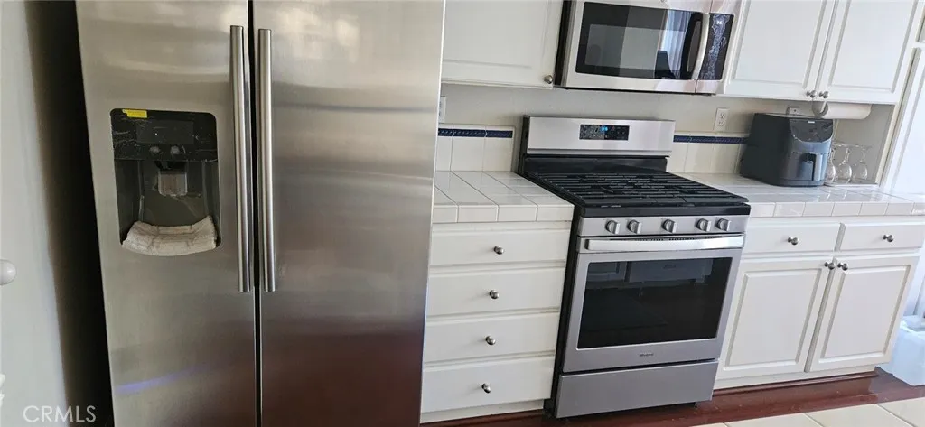 Additional image 24 of 2840 Ballesteros Lane, Tustin, CA 92782