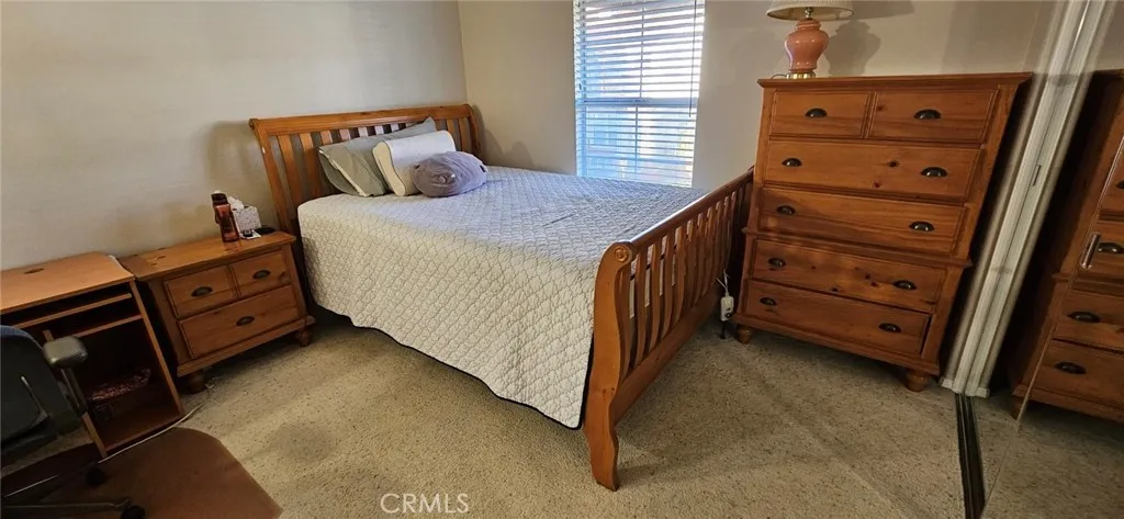 Additional image 9 of 2840 Ballesteros Lane, Tustin, CA 92782