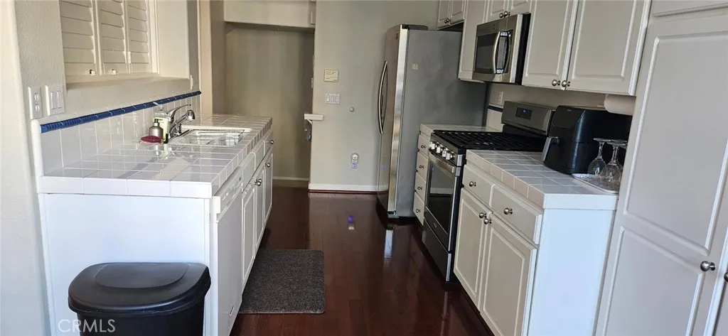 Additional image 5 of 2840 Ballesteros Lane, Tustin, CA 92782