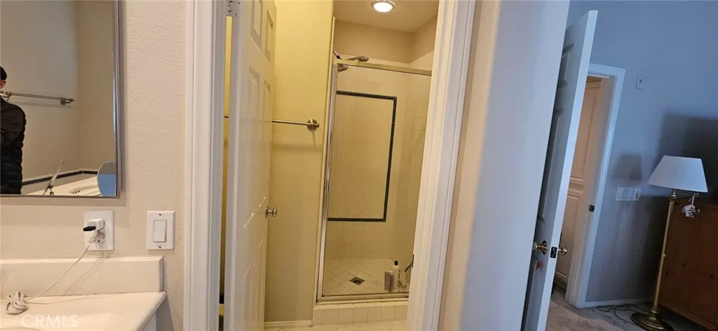 Additional image 15 of 2840 Ballesteros Lane, Tustin, CA 92782