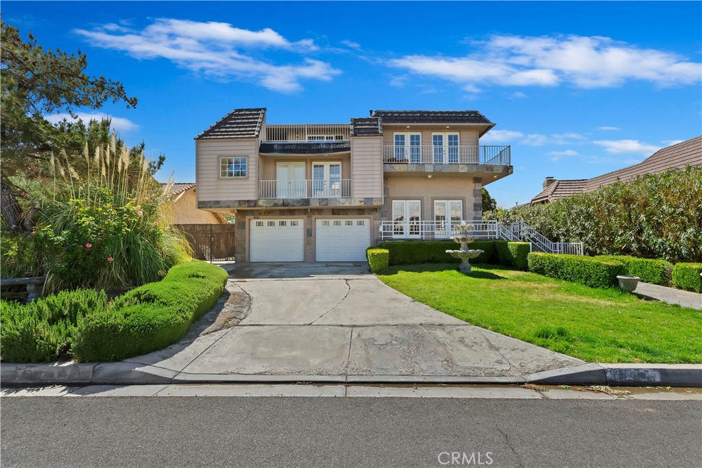 13275 Sea Gull Drive, Victorville, CA 92395 - MLS#: HD23075866