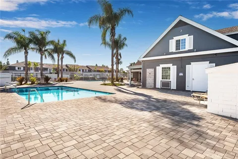 159 Lexington Lane, Costa Mesa, CA 92626 - MLS#: GD25052131