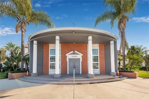 159 Lexington Lane, Costa Mesa, CA 92626 - MLS#: GD25052131