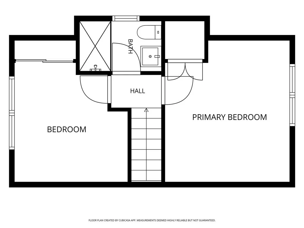 3804 W 180th Place, Torrance, CA 90504