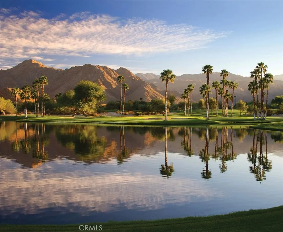 77779 Saint Augustine Dr, Palm Desert, CA 92211