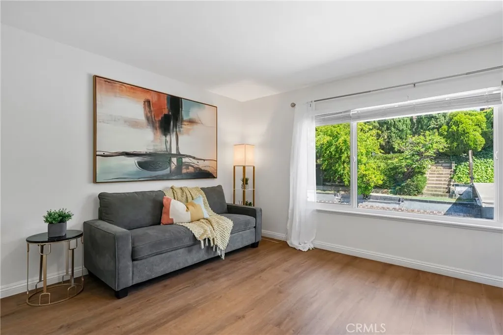 Additional image 70 of 2290 Oldridge Dr, Hacienda Heights, CA 91745
