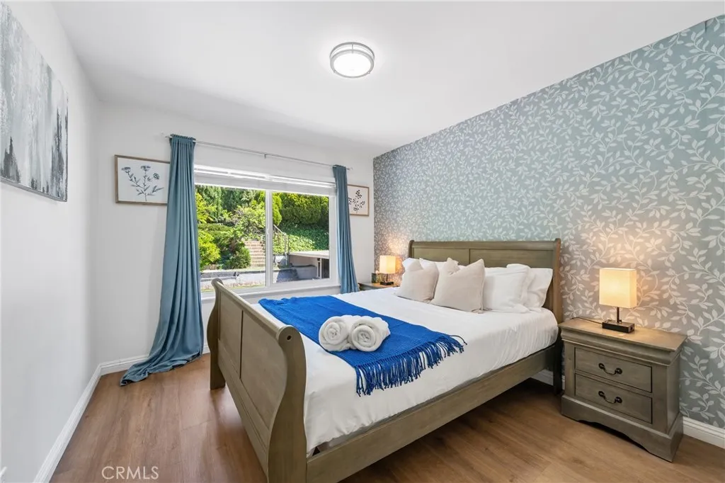 Additional image 81 of 2290 Oldridge Dr, Hacienda Heights, CA 91745