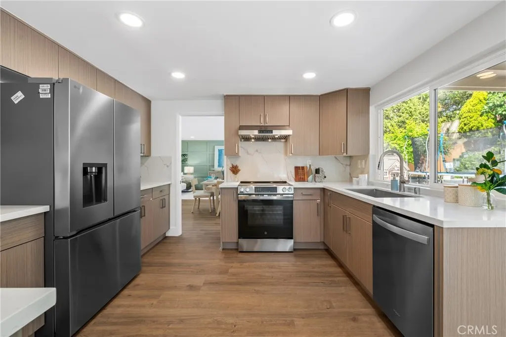 Additional image 57 of 2290 Oldridge Dr, Hacienda Heights, CA 91745