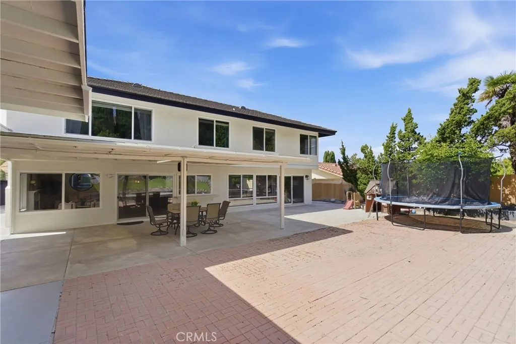 Additional image 86 of 2290 Oldridge Dr, Hacienda Heights, CA 91745
