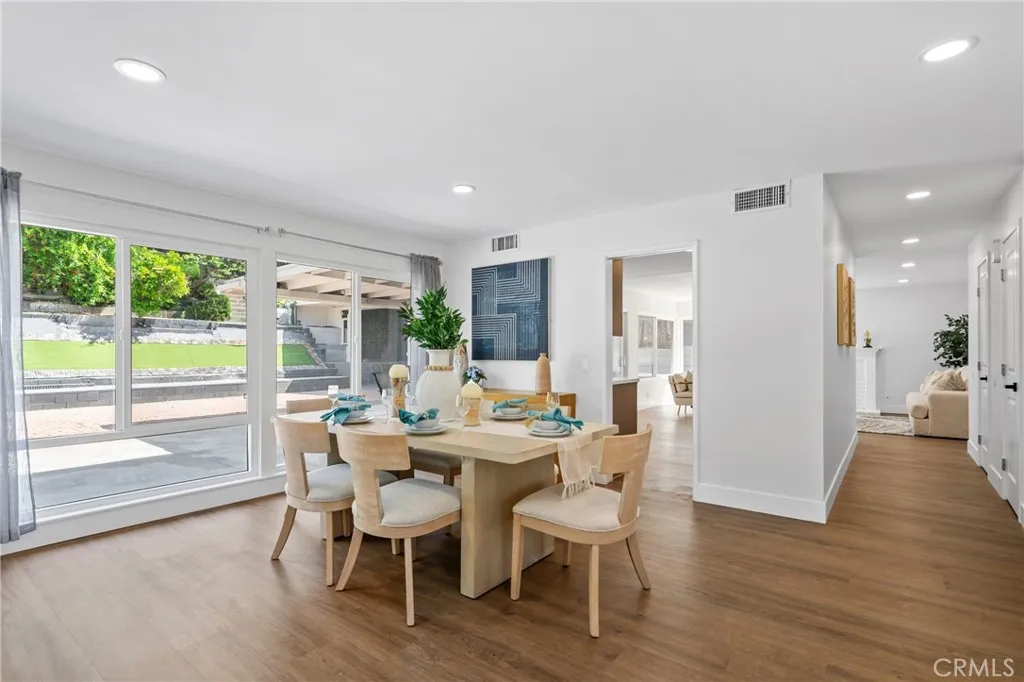 Additional image 13 of 2290 Oldridge Dr, Hacienda Heights, CA 91745