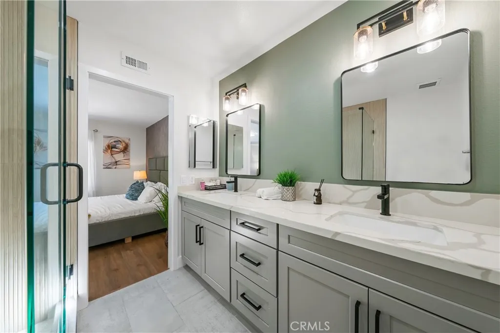 Additional image 31 of 2290 Oldridge Dr, Hacienda Heights, CA 91745
