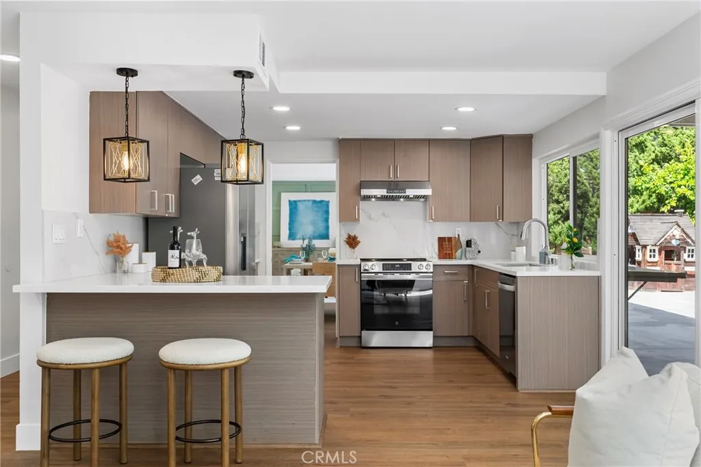 Additional image 18 of 2290 Oldridge Dr, Hacienda Heights, CA 91745