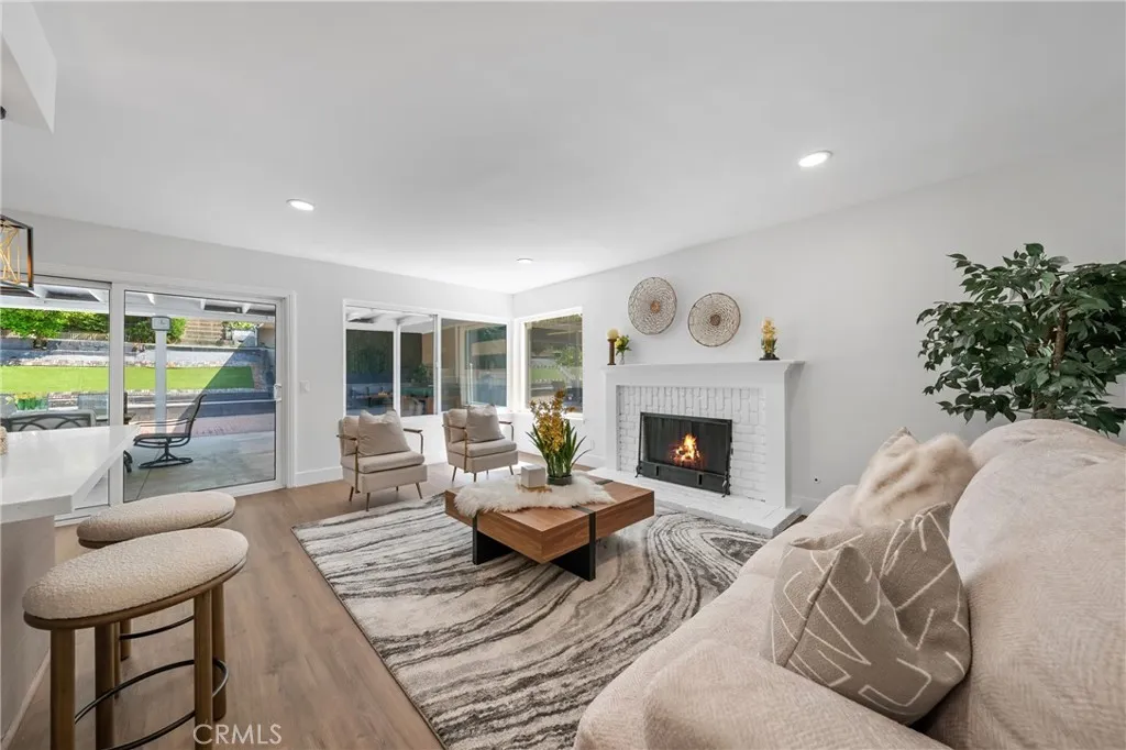 Additional image 62 of 2290 Oldridge Dr, Hacienda Heights, CA 91745