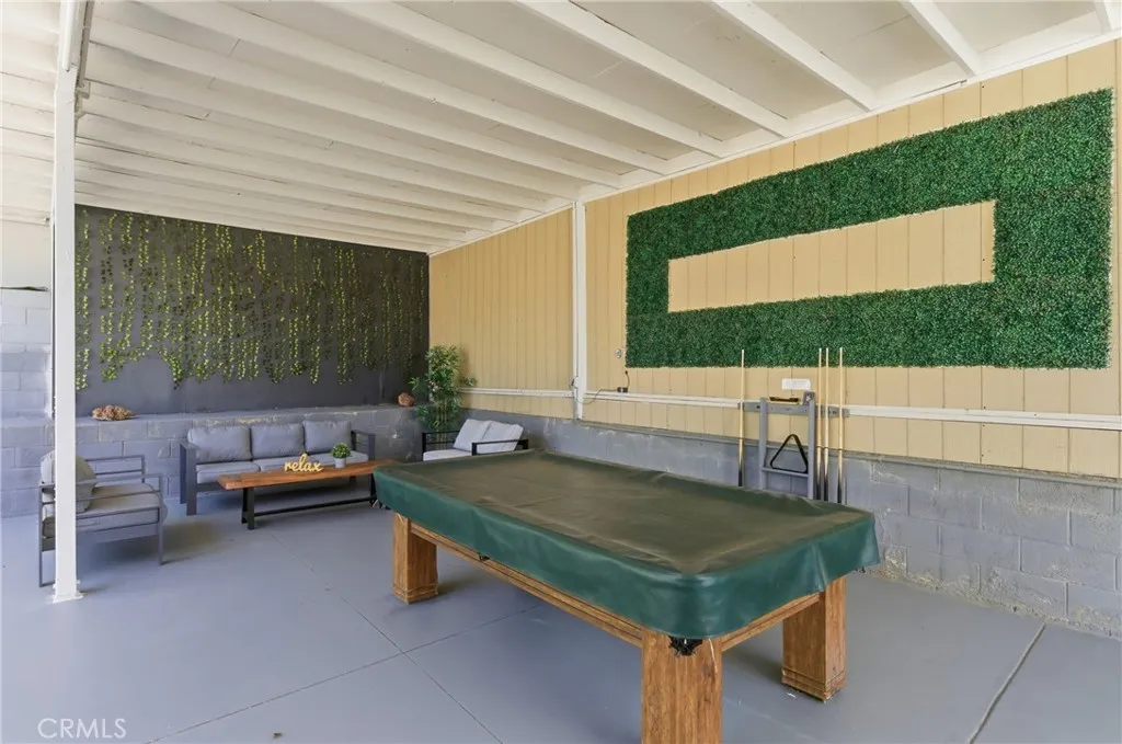Additional image 42 of 2290 Oldridge Dr, Hacienda Heights, CA 91745