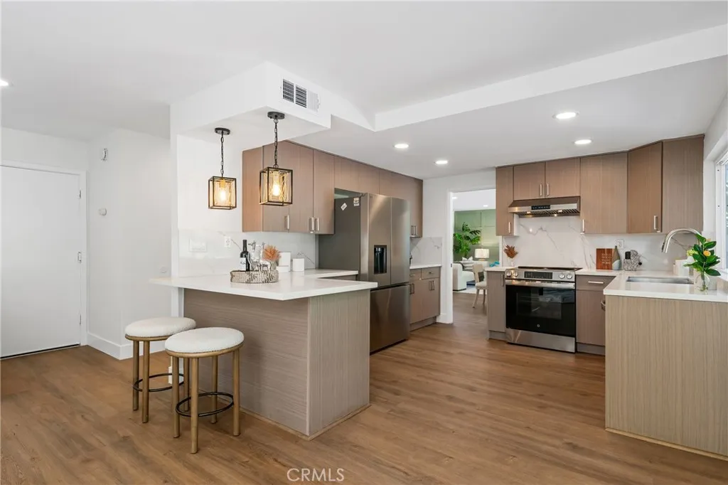 Additional image 60 of 2290 Oldridge Dr, Hacienda Heights, CA 91745