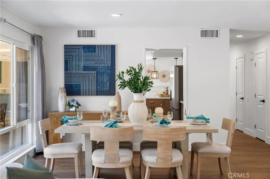 Additional image 55 of 2290 Oldridge Dr, Hacienda Heights, CA 91745