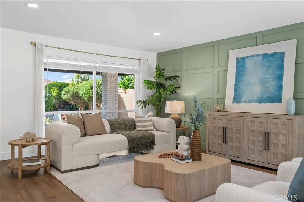 Additional image 52 of 2290 Oldridge Dr, Hacienda Heights, CA 91745