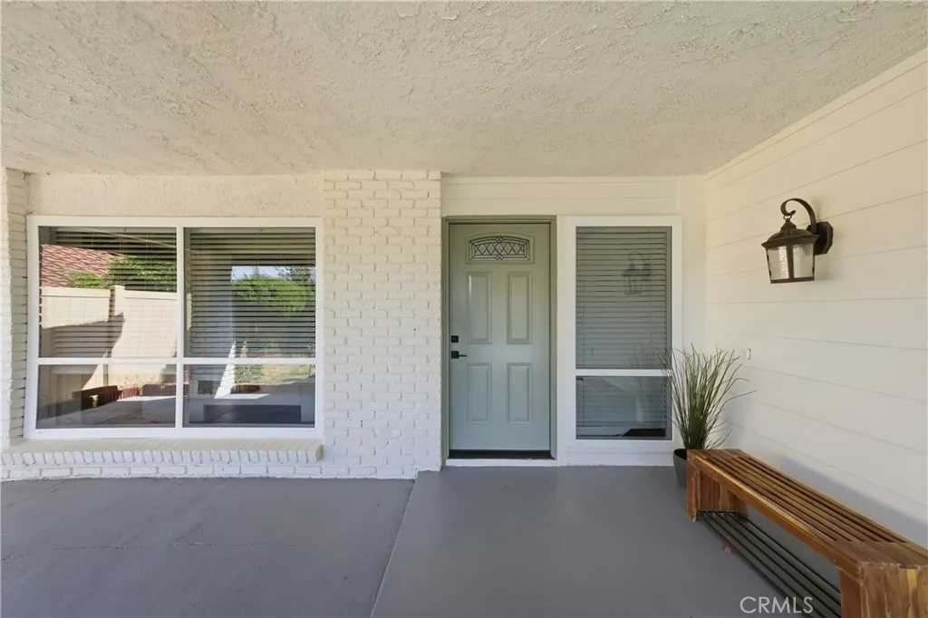 Additional image 46 of 2290 Oldridge Dr, Hacienda Heights, CA 91745