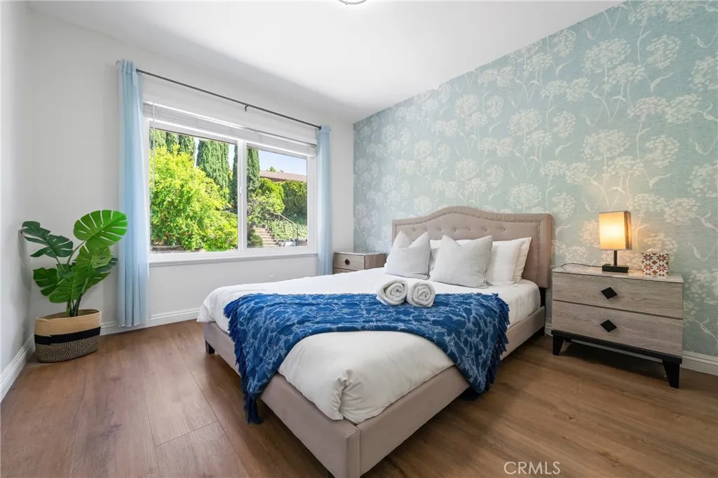 Additional image 37 of 2290 Oldridge Dr, Hacienda Heights, CA 91745