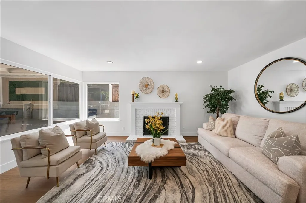 Additional image 65 of 2290 Oldridge Dr, Hacienda Heights, CA 91745