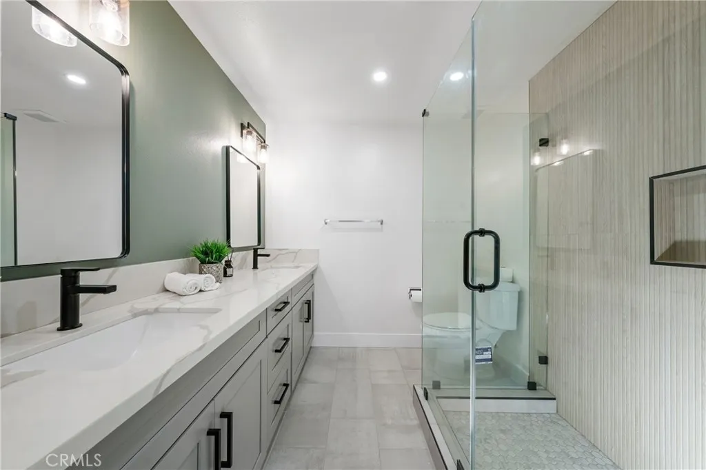 Additional image 30 of 2290 Oldridge Dr, Hacienda Heights, CA 91745