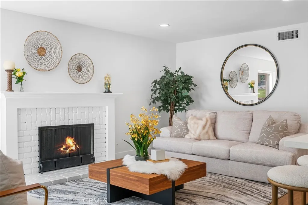 Additional image 66 of 2290 Oldridge Dr, Hacienda Heights, CA 91745