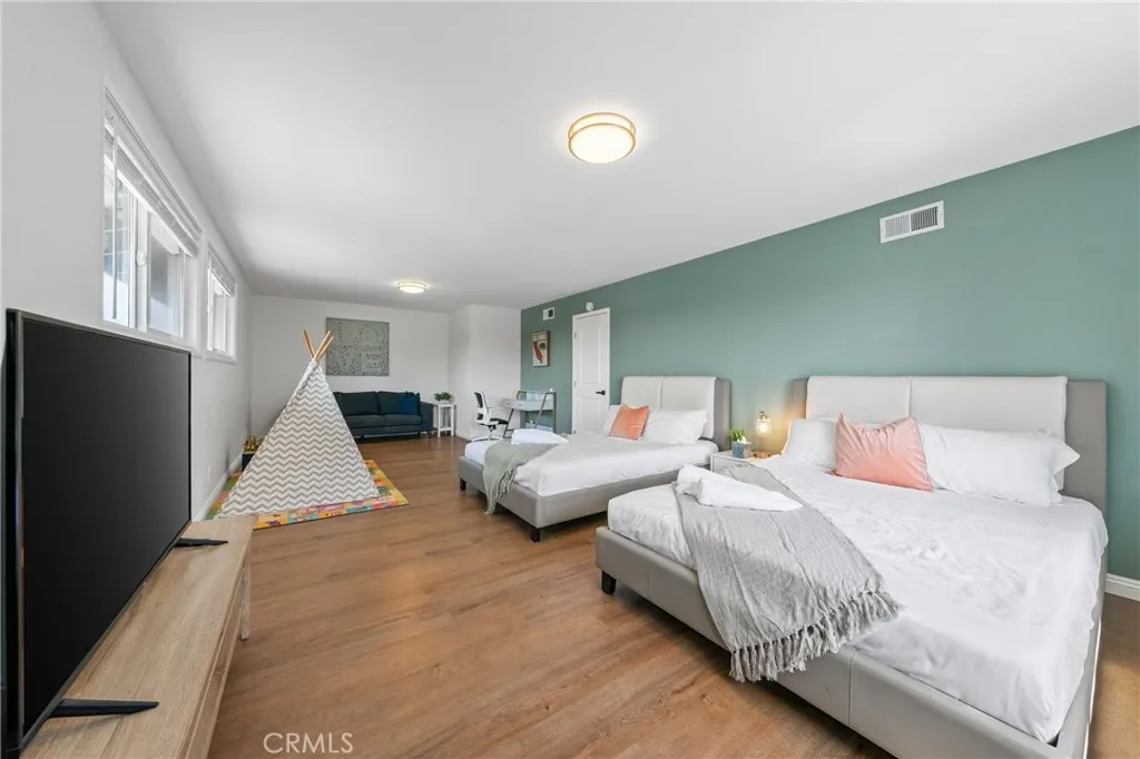Additional image 76 of 2290 Oldridge Dr, Hacienda Heights, CA 91745