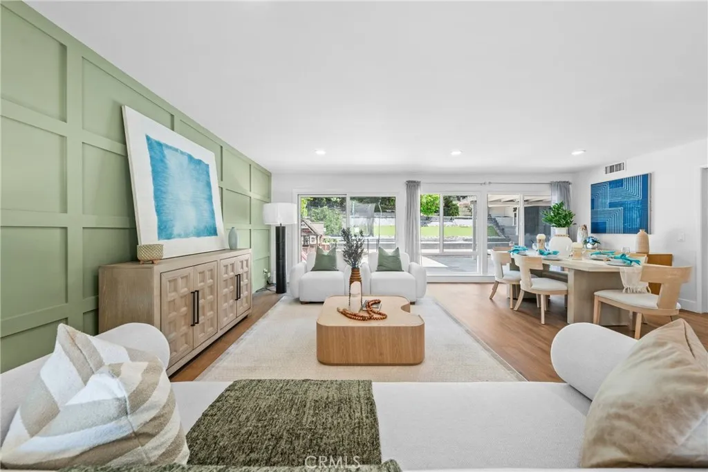 Additional image 7 of 2290 Oldridge Dr, Hacienda Heights, CA 91745