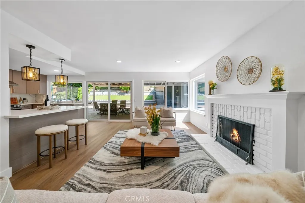 Additional image 21 of 2290 Oldridge Dr, Hacienda Heights, CA 91745