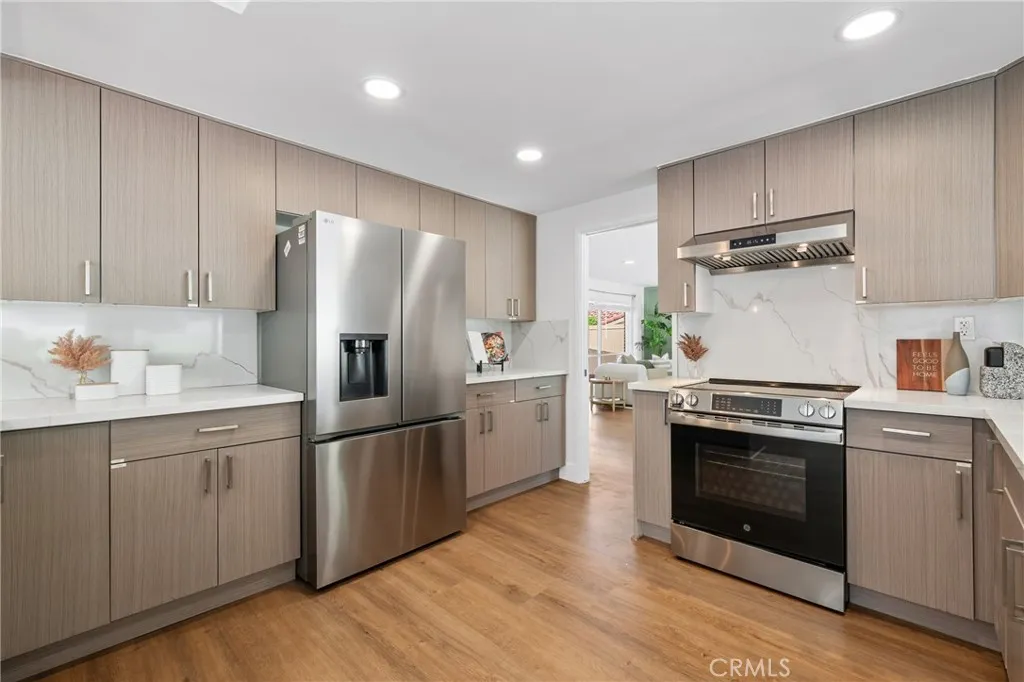 Additional image 58 of 2290 Oldridge Dr, Hacienda Heights, CA 91745