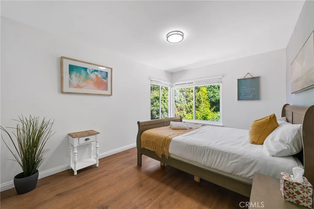 Additional image 36 of 2290 Oldridge Dr, Hacienda Heights, CA 91745