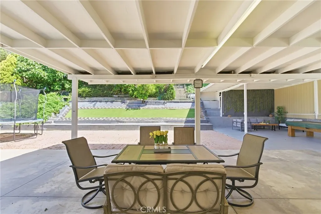 Additional image 39 of 2290 Oldridge Dr, Hacienda Heights, CA 91745