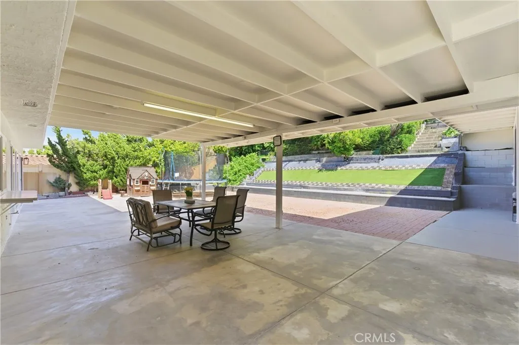 Additional image 40 of 2290 Oldridge Dr, Hacienda Heights, CA 91745