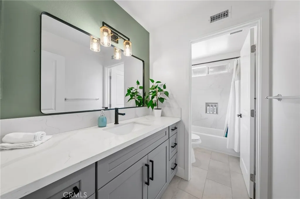 Additional image 35 of 2290 Oldridge Dr, Hacienda Heights, CA 91745