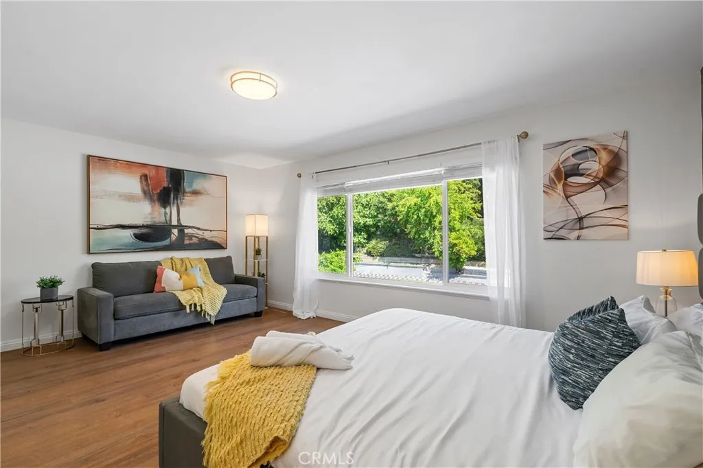 Additional image 69 of 2290 Oldridge Dr, Hacienda Heights, CA 91745