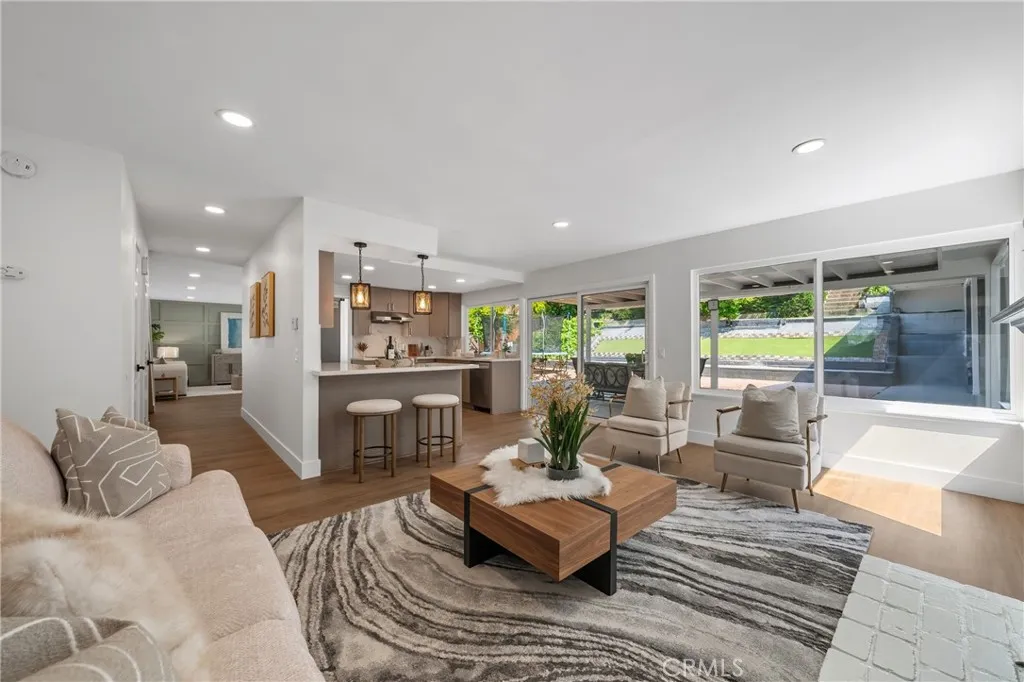 Additional image 20 of 2290 Oldridge Dr, Hacienda Heights, CA 91745