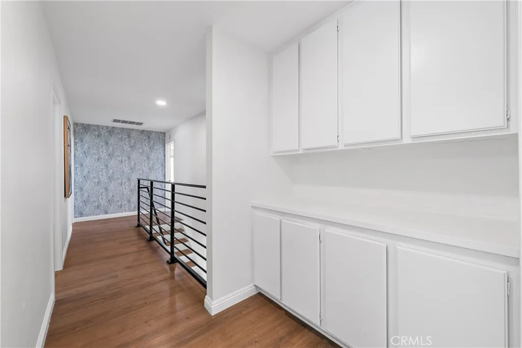 Additional image 67 of 2290 Oldridge Dr, Hacienda Heights, CA 91745