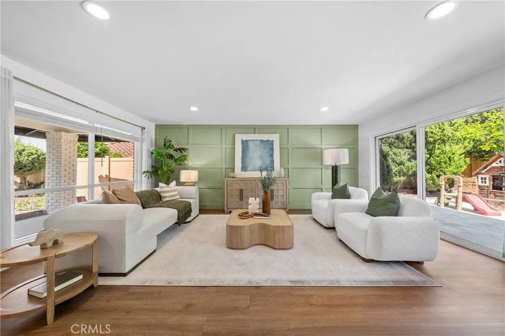 Additional image 4 of 2290 Oldridge Dr, Hacienda Heights, CA 91745