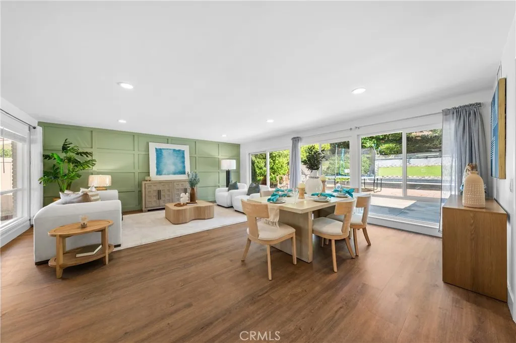 Additional image 6 of 2290 Oldridge Dr, Hacienda Heights, CA 91745