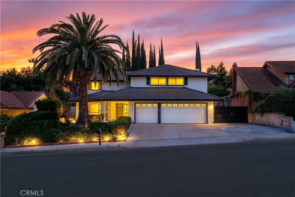 Additional image 44 of 2290 Oldridge Dr, Hacienda Heights, CA 91745