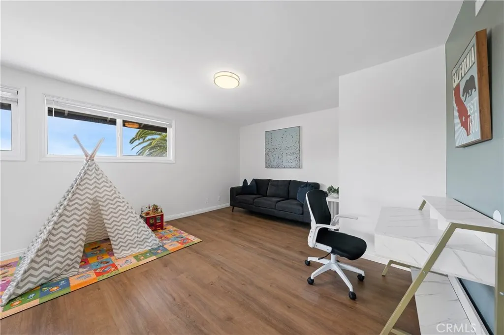 Additional image 77 of 2290 Oldridge Dr, Hacienda Heights, CA 91745