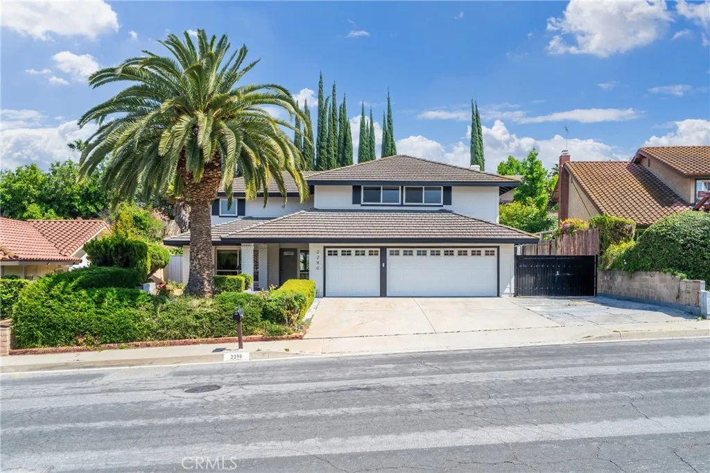 Additional image 2 of 2290 Oldridge Dr, Hacienda Heights, CA 91745