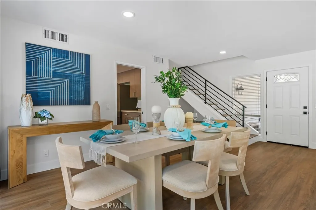 Additional image 54 of 2290 Oldridge Dr, Hacienda Heights, CA 91745