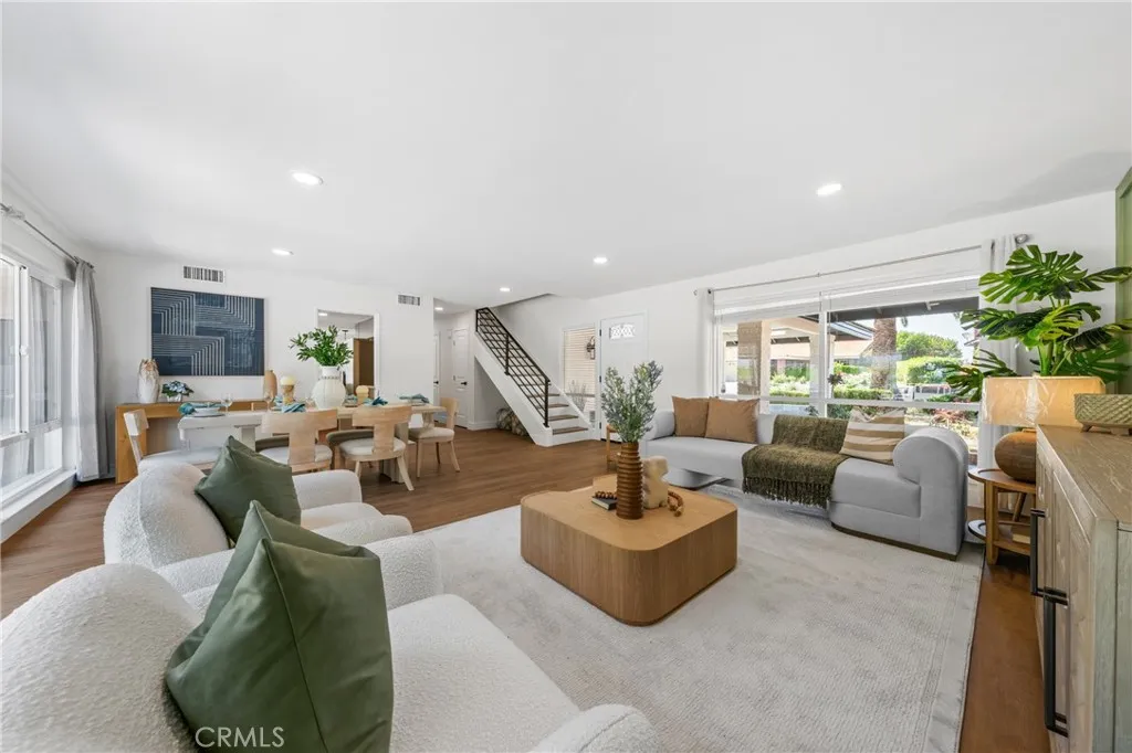 Additional image 53 of 2290 Oldridge Dr, Hacienda Heights, CA 91745