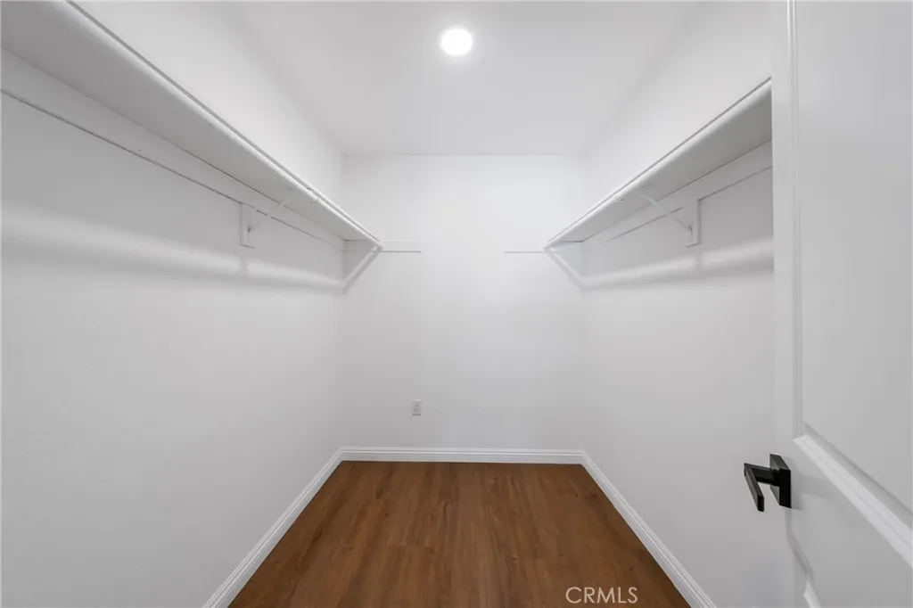 Additional image 72 of 2290 Oldridge Dr, Hacienda Heights, CA 91745