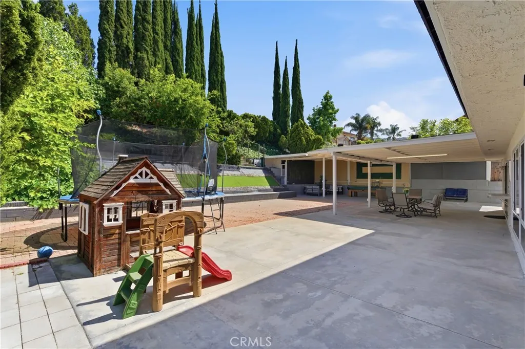 Additional image 41 of 2290 Oldridge Dr, Hacienda Heights, CA 91745