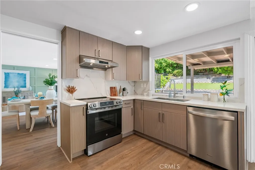 Additional image 16 of 2290 Oldridge Dr, Hacienda Heights, CA 91745
