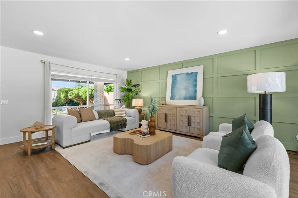 Additional image 8 of 2290 Oldridge Dr, Hacienda Heights, CA 91745