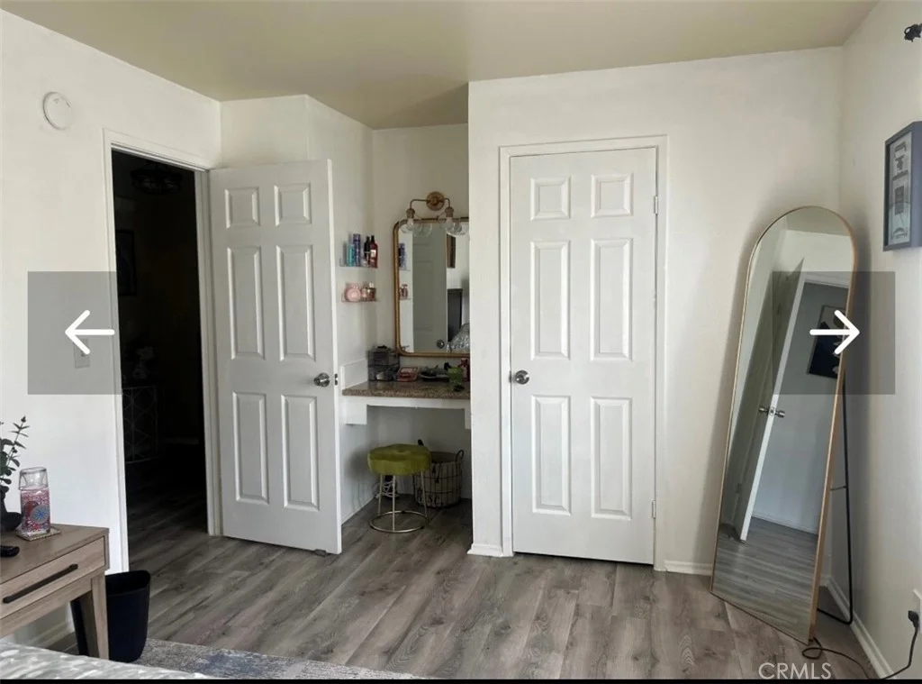 3407 Rainbow Lane, San Bernardino, CA 92346